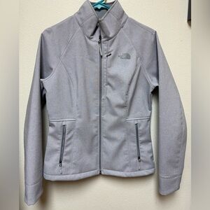 New only ever tried on.